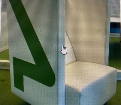 hoge_fauteuil_2102774613