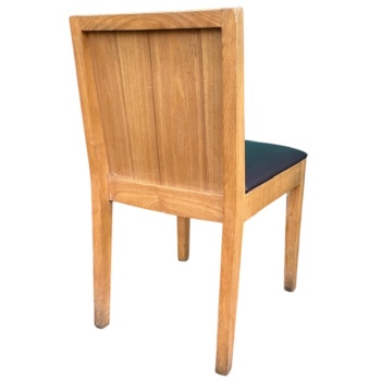 houten_horeca_stoelen