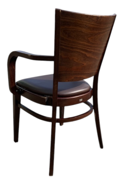 houten_stoel_lederen_zitting