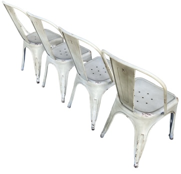 industriele_stoelen