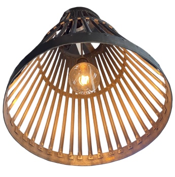 jail_lamp