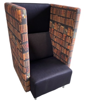 jan_des_bouvrie_refurbished