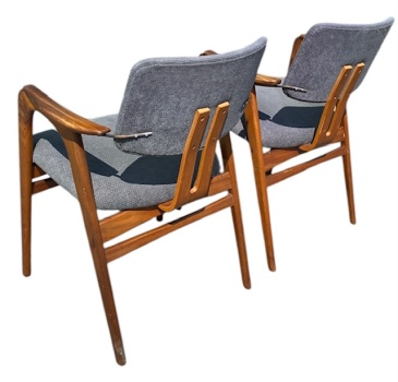 jaren_50_stoelen