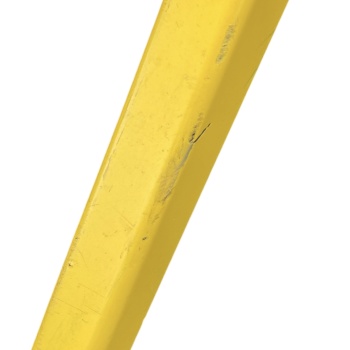 joywe6825