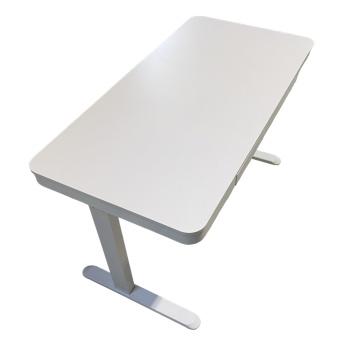 klein_bureau