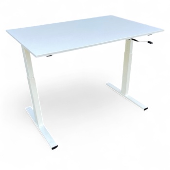 klein_bureau_1493260894