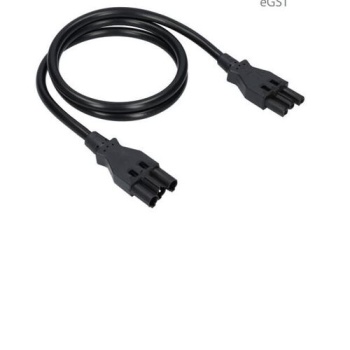 koppelkabel