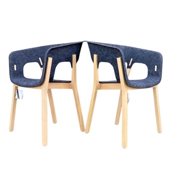 kushenco_stoelen