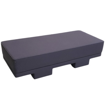 lage_loungebank