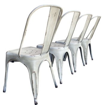 landelijke_stoelen