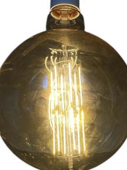 led_e40