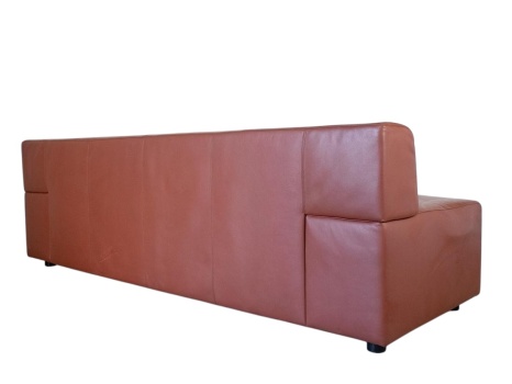 lederen_bank_walter_knoll