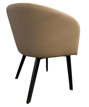 lederen_fauteuil