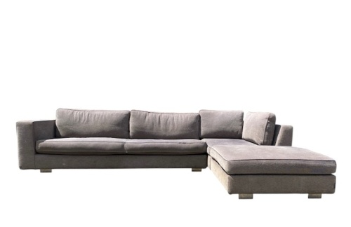 lekkere_bank