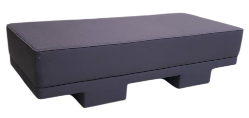 loungebank_laag
