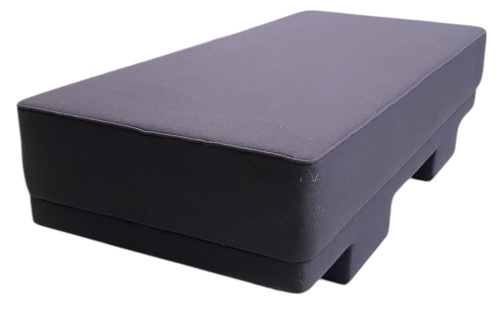 loungebank_paars