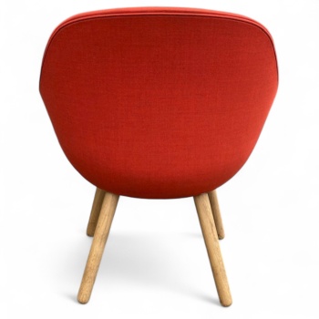 loungechair_hay