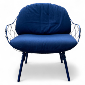 magis_fauteuil-photoroom