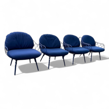 magis_pina_fauteuils-photoroom