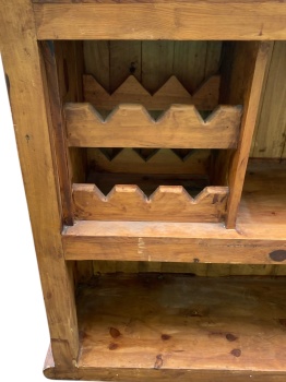mancave_bar