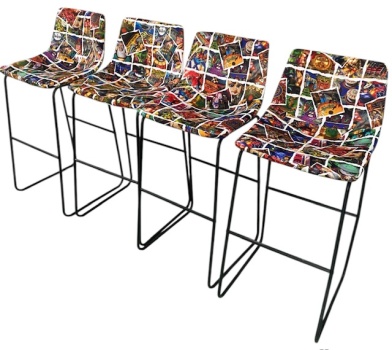 mancave_flipperen