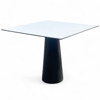 marcel_wanders_53117074