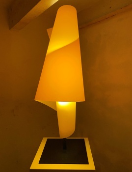 metalarte_lamp