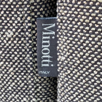minotti