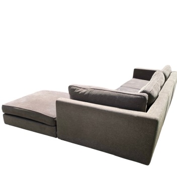 minotti_bank