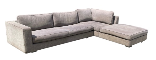 minotti_italy