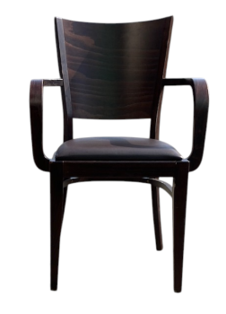 moderne_design_klassieker