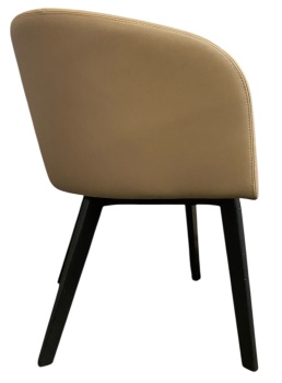 moderne_fauteuil