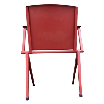 mondial_217_rood