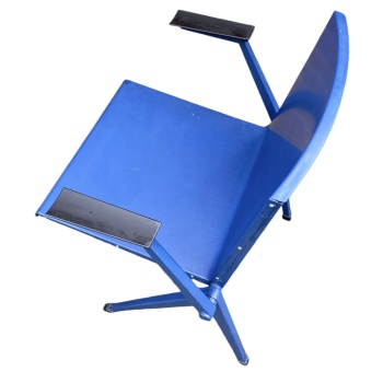 mondial_met_armleggers_blauw