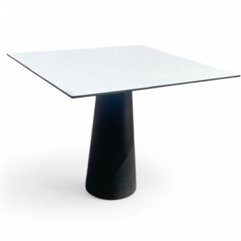 moooi_container_table