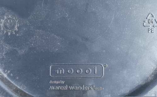 moooi_tafel_wit