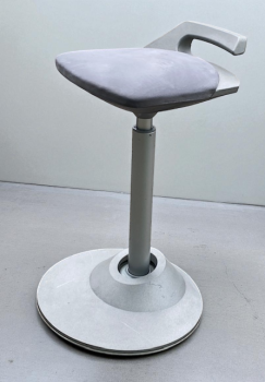 muvman_kruk