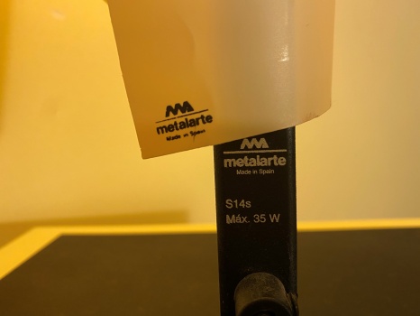 olympische_spelen_lamp