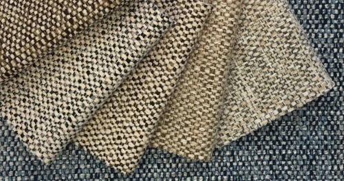 oniro_fabrixx_blend3_ea5213497e48c4d8dbcbed1da8a911fd