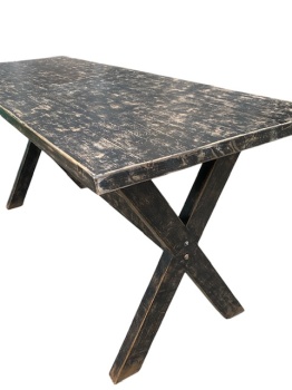 oude_bartafel_1831619235