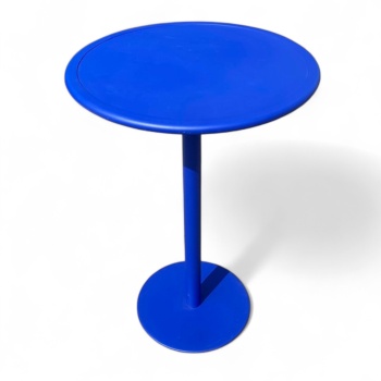 outdoor_statafel