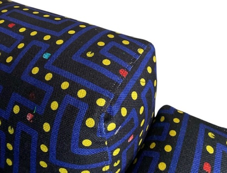 pac_man_bank
