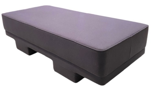 palau_loungebank