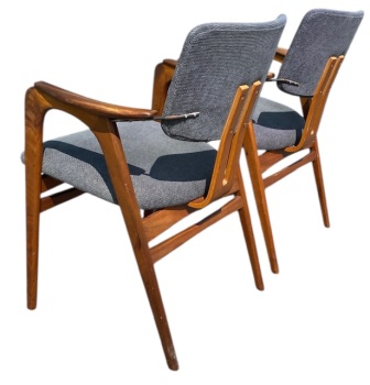 pastoe_ft_14_stoelen