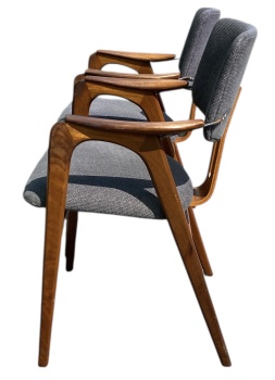 pastoe_stoelen