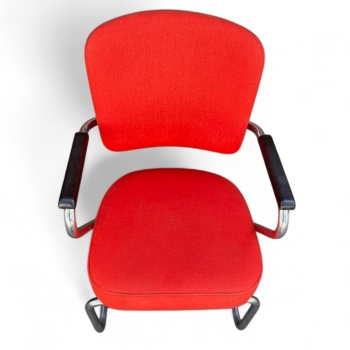 paul_schuitema_fauteuil