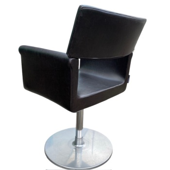 philippe_starck_stoel
