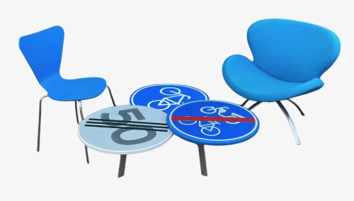photoroom_005_20250219_171515
