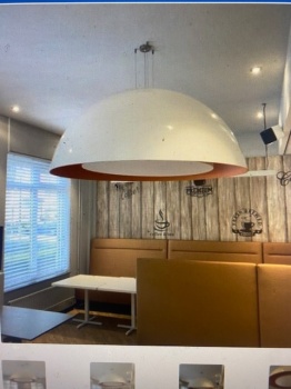 plafondlamp_groot