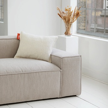 ploov_60_woolly_white_2